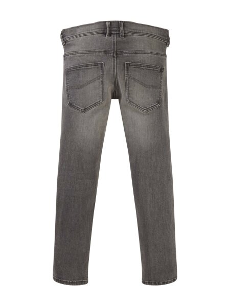 ryan denim