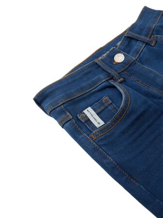 Lissie denim