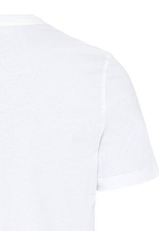 T-Shirt Basic NOS