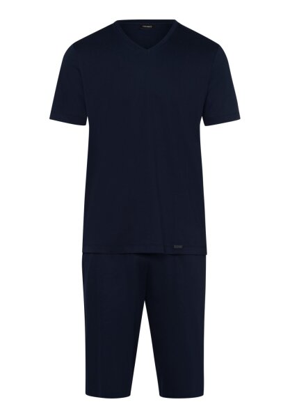 Pyjama 1/2 Arm