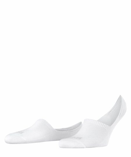 FALKE Step High Cut IN