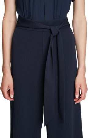 Overall Lang ohne Arm