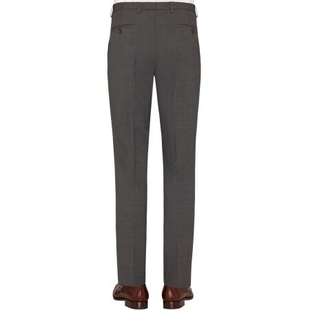 Hose/Trousers CG Cedric