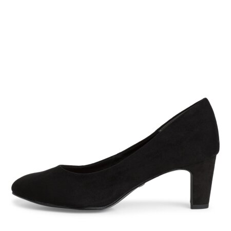 Da.-Pumps