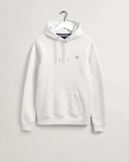 ORIGINAL SWEAT HOODIE