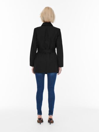 ONLVALERIE TRENCHCOAT OTW NOOS
