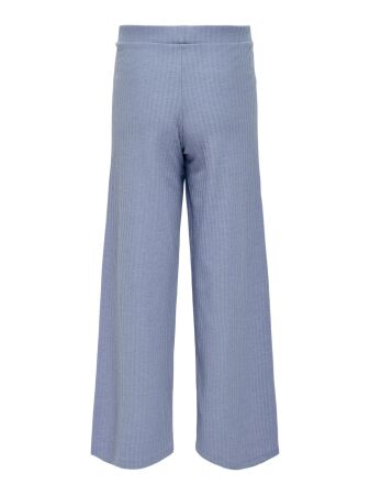 KONNELLA PANT JRS