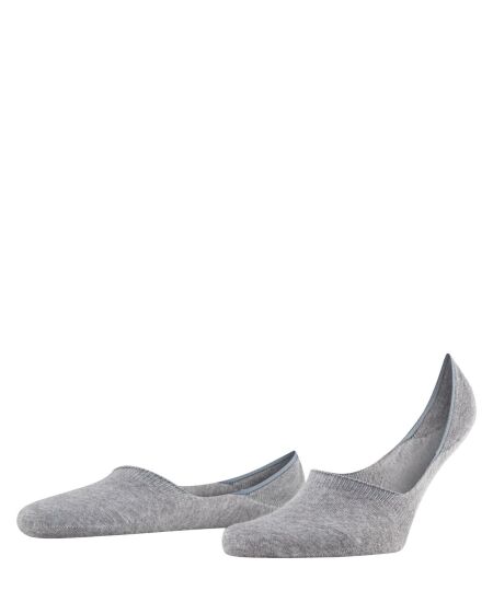 FALKE Step Medium Cut IN