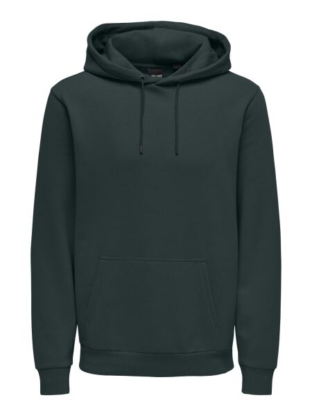 ONSCERES HOODIE SWEAT NOOS