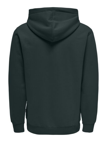 ONSCERES HOODIE SWEAT NOOS
