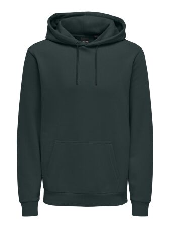 ONSCERES HOODIE SWEAT NOOS