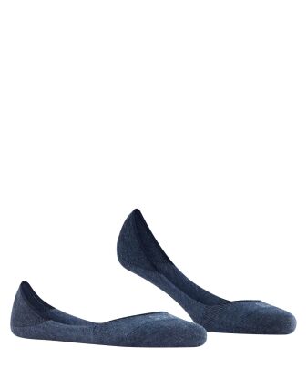 FALKE Step Medium Cut IN