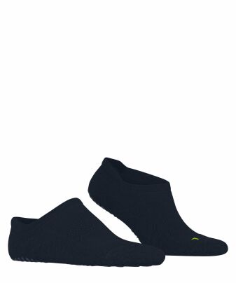 FALKE Cool Kick SN CP