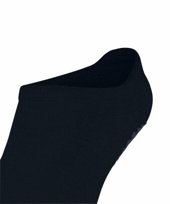FALKE Cool Kick SN CP