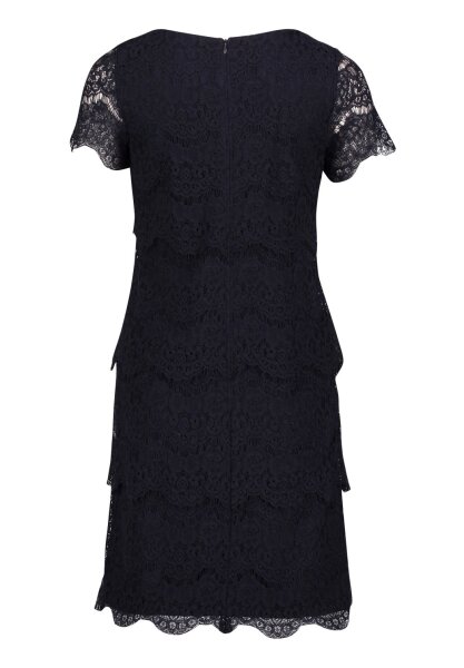 Kleid Kurz 1/2 Arm