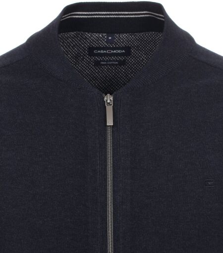 Strickjacke NOS