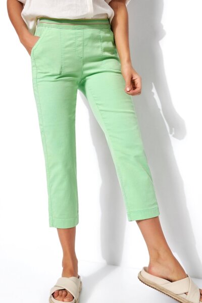 Sue Jogpants 3/4