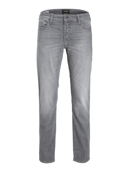 JJITIM JJORIGINAL CJ 787 NOOS