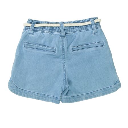 Md.-Shorts, Jogg Denim