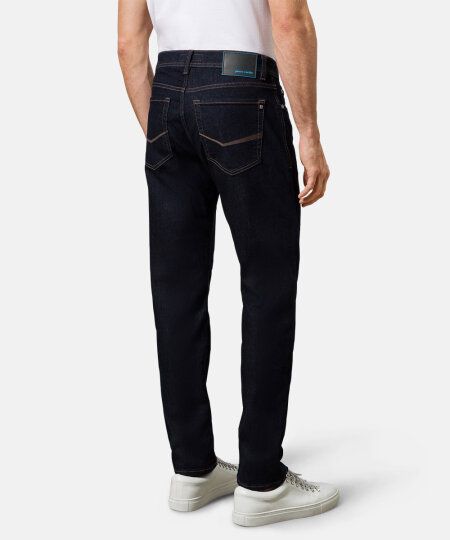 Lyon Tapered