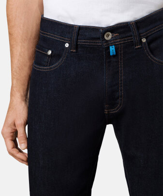 Lyon Tapered
