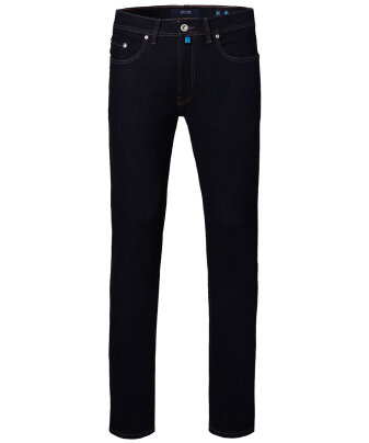 Lyon Tapered