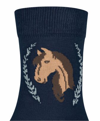 FALKE Horse SO