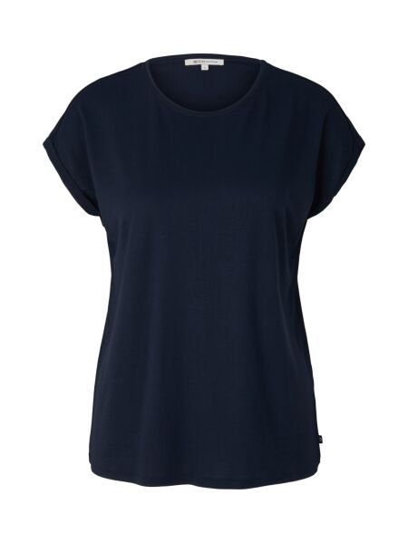 fluent basic tee