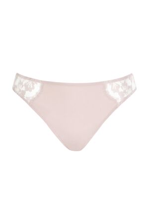 Mini-Slip