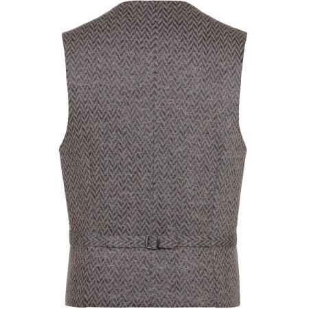 Weste/Waistcoat CG Peer