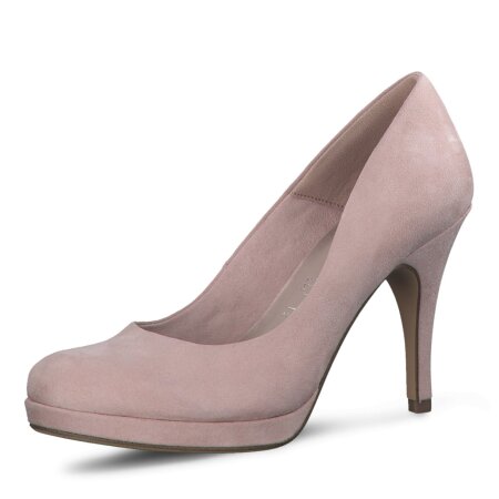 Da.-Pumps