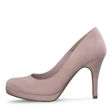 Da.-Pumps