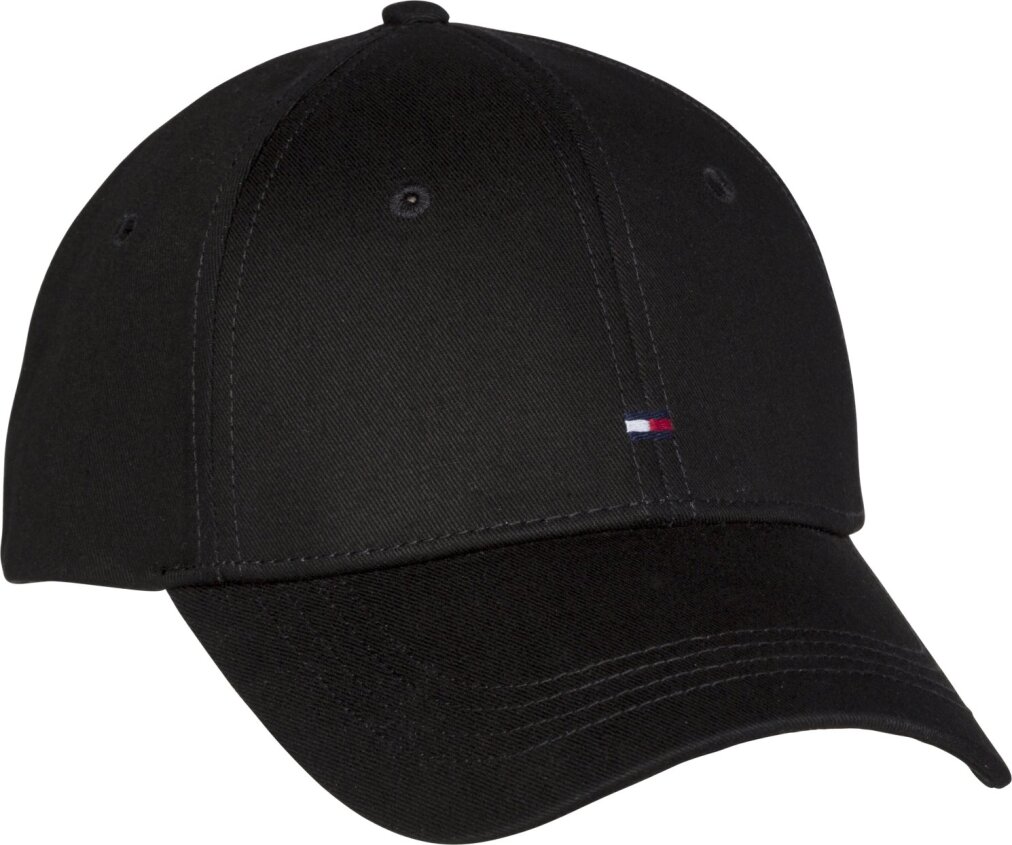 BB CAP