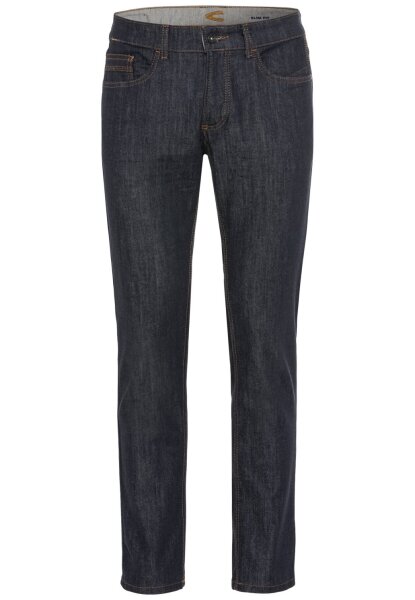 5-Pkt Slim Fit
