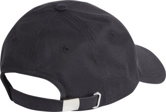 RE-LOCK BB CAP
