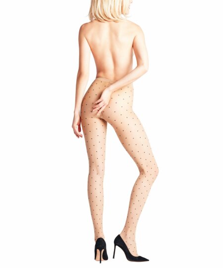 FALKE Dot TI