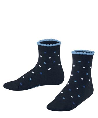 FALKE Multidot SSO