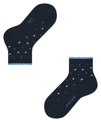 FALKE Multidot SSO