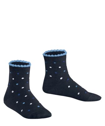 FALKE Multidot SSO