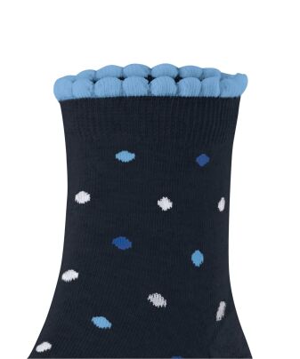 FALKE Multidot SSO