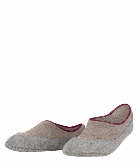 FALKE Cosyshoe IN CP
