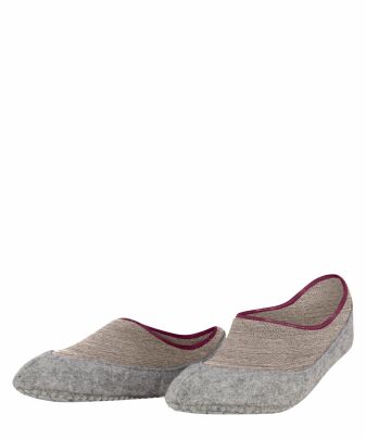 FALKE Cosyshoe IN CP