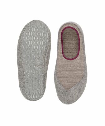 FALKE Cosyshoe IN CP