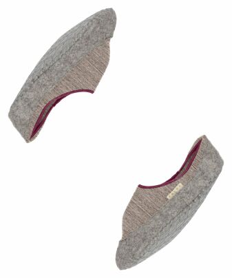 FALKE Cosyshoe IN CP