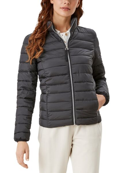 Jacke langarm