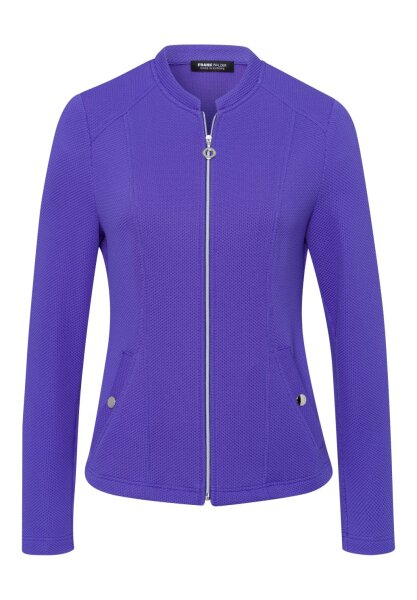 NOSJacke