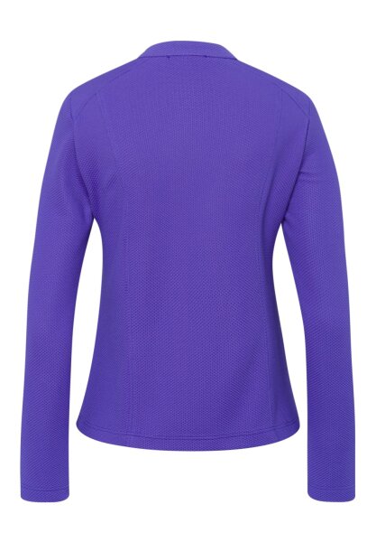 NOSJacke