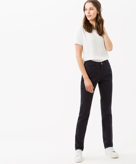 STYLE.MARY
