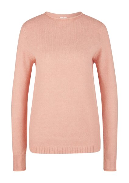 Pullover langarm