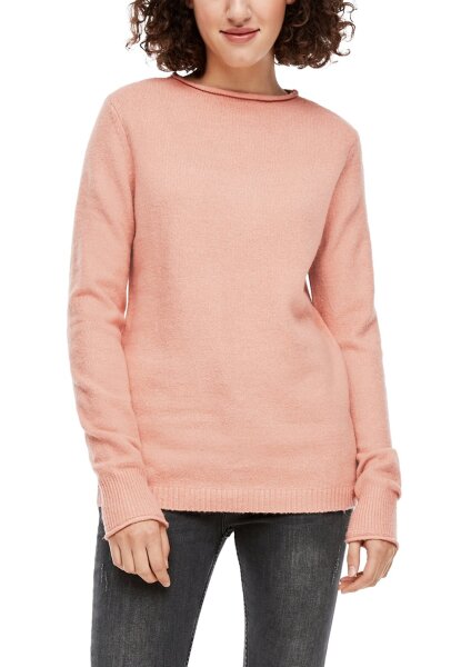 Pullover langarm